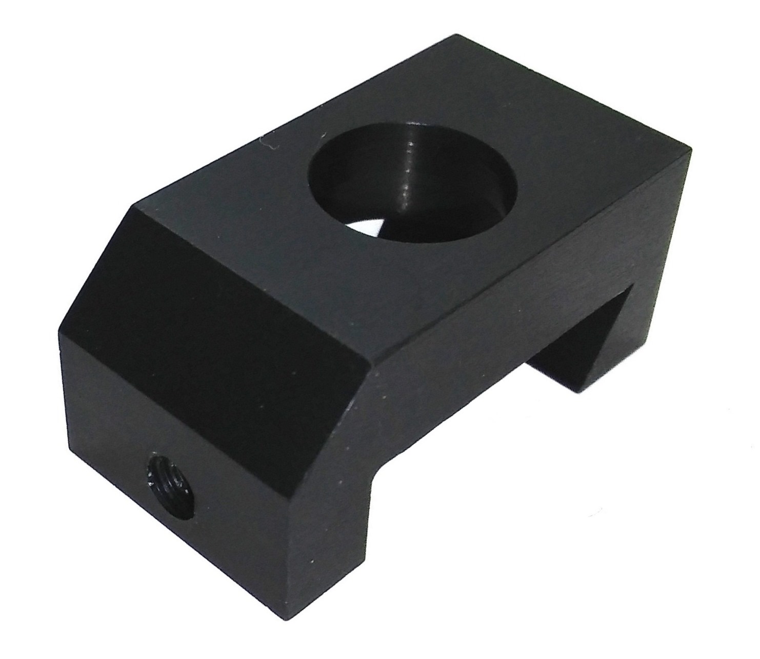 part-36--rail-carrier-width-16mm-pfde